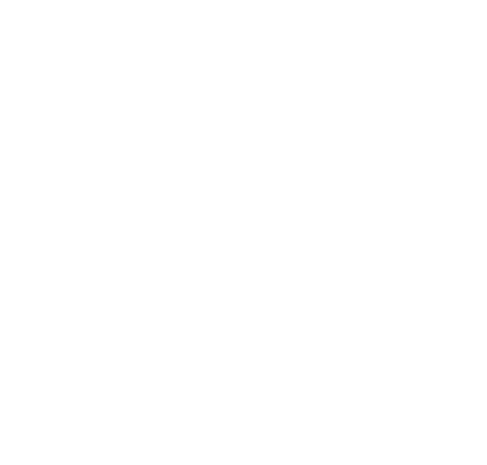 Bnbpuglia.eu - Casa vacanza - B&B - Stanze – Affittacamere