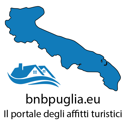 Bnbpuglia.eu - Casa vacanza - B&B - Stanze – Affittacamere