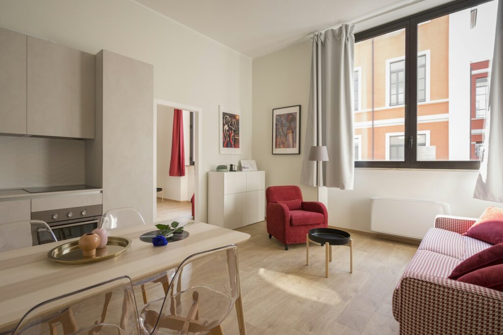 DEMO – Casa Bari – foto 2